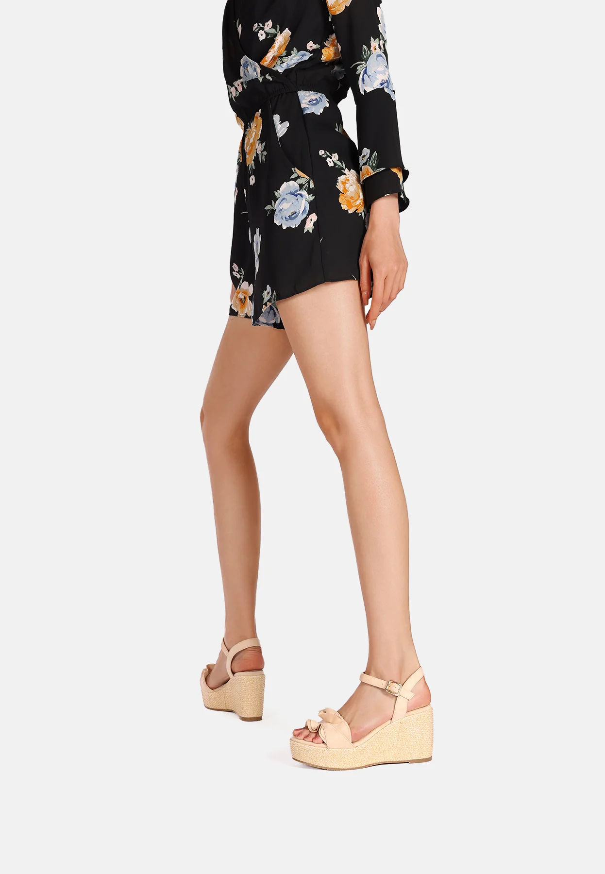 Immagine prodotto 14