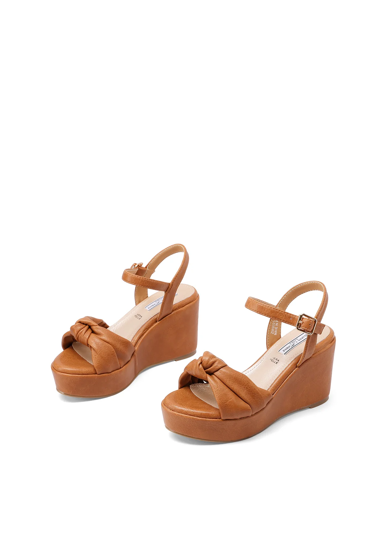 Immagine prodotto 11