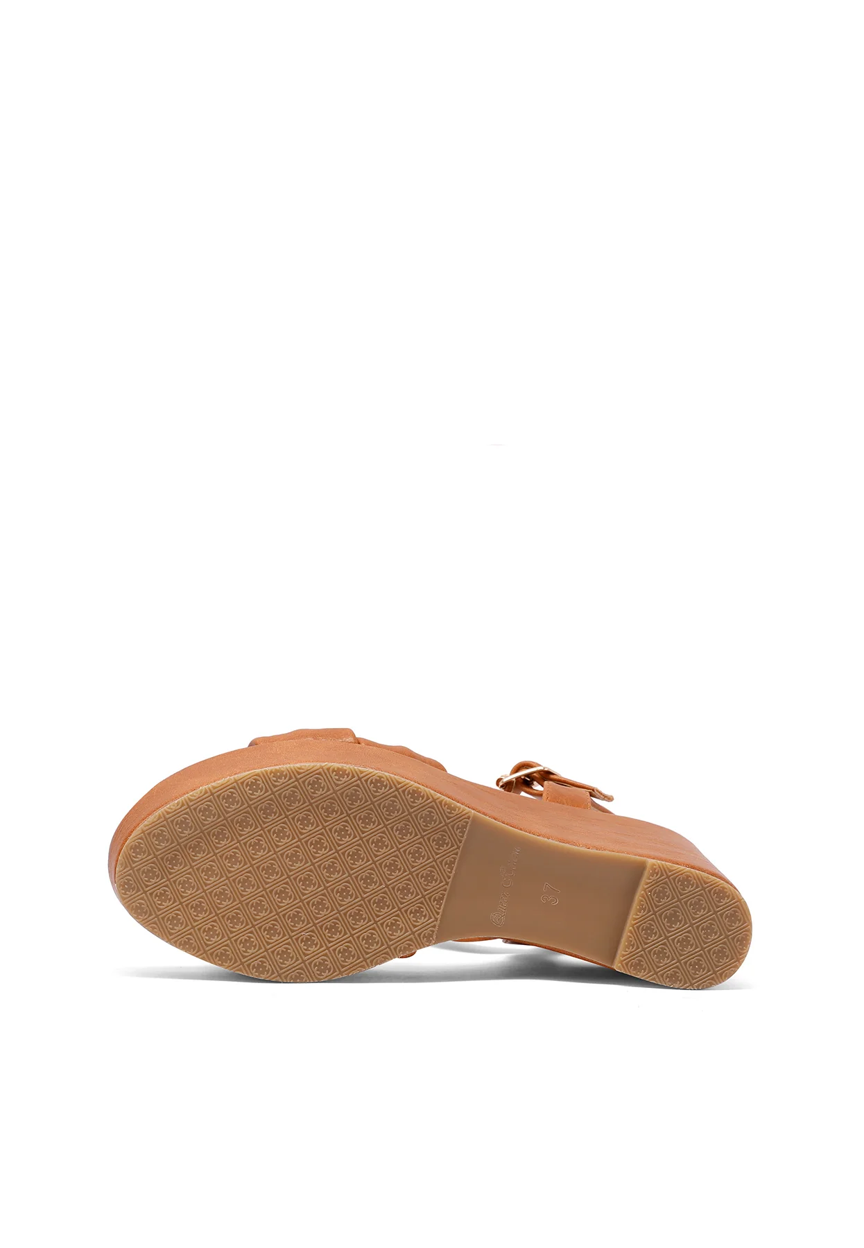 Immagine prodotto 13