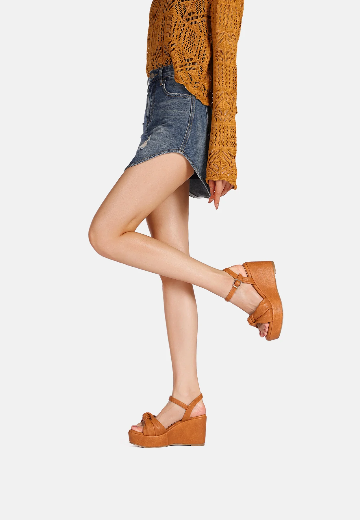 Immagine prodotto 14