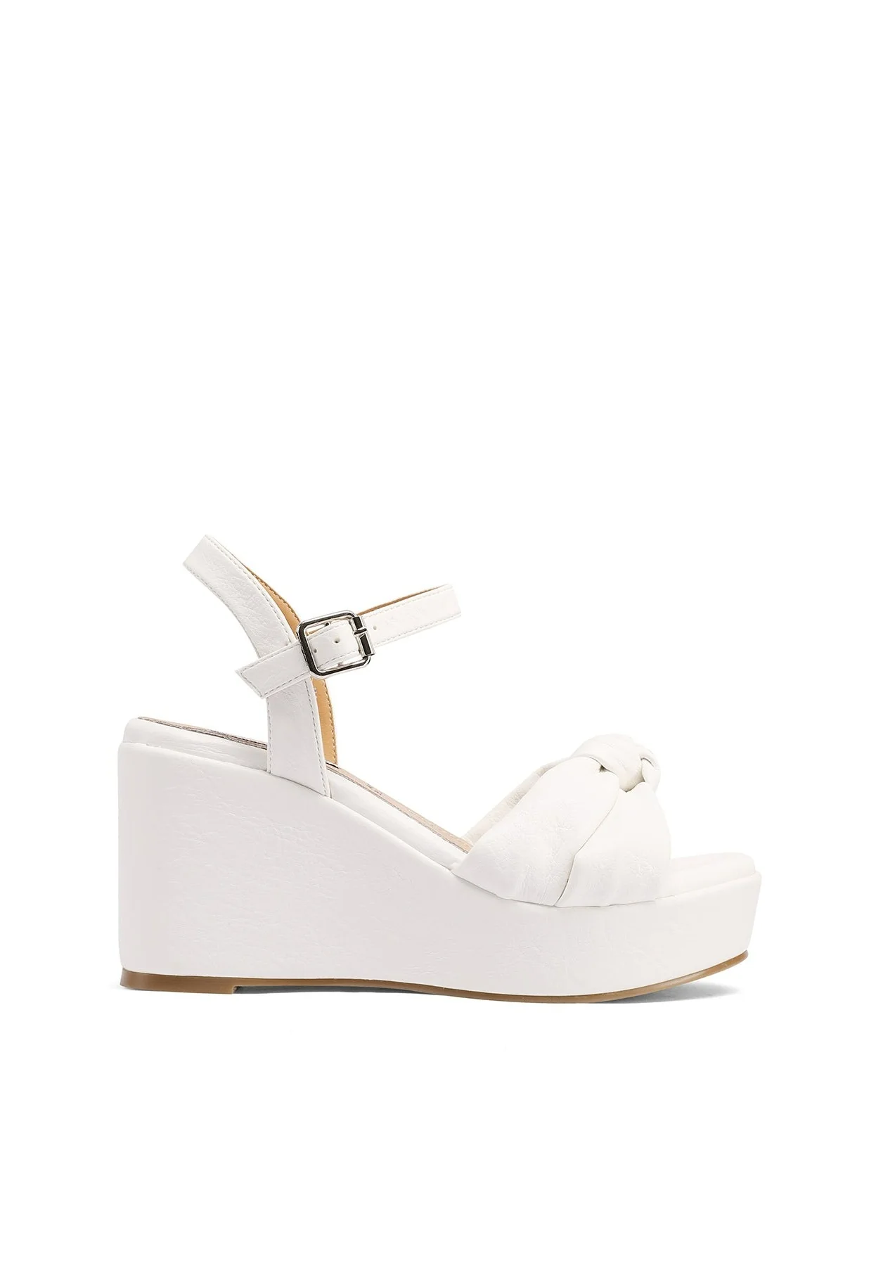 Immagine prodotto 16