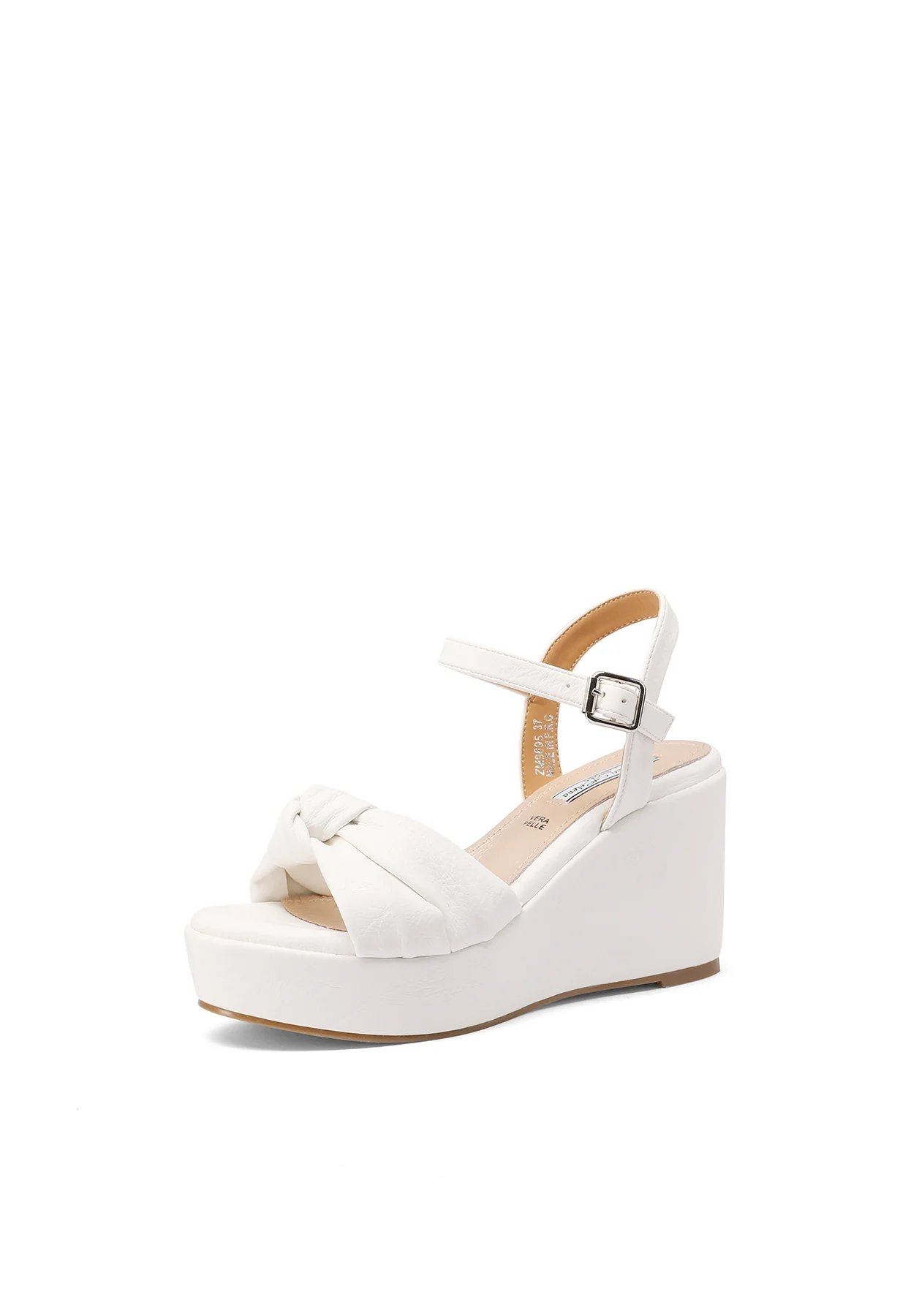 Immagine prodotto 17