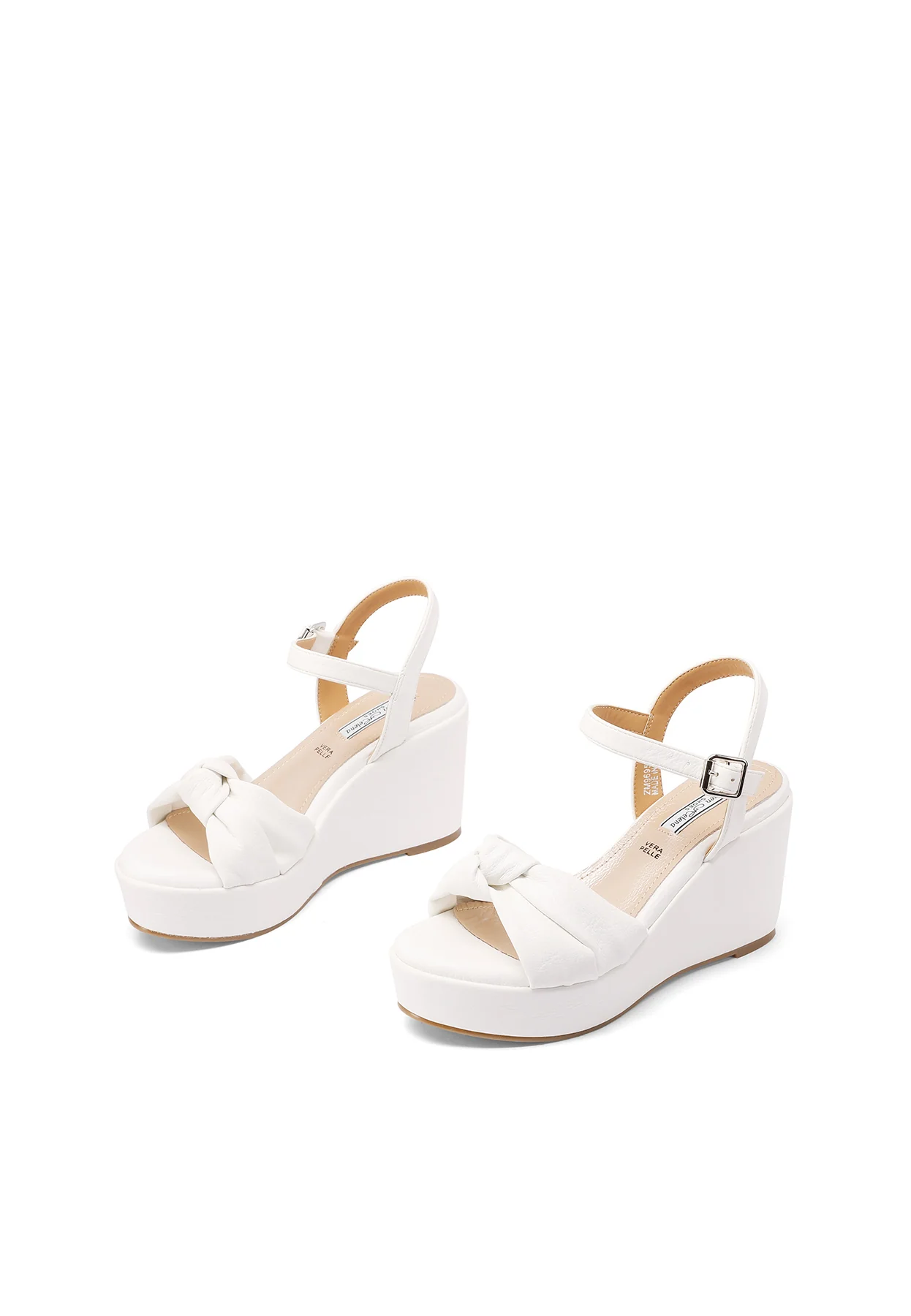 Immagine prodotto 18