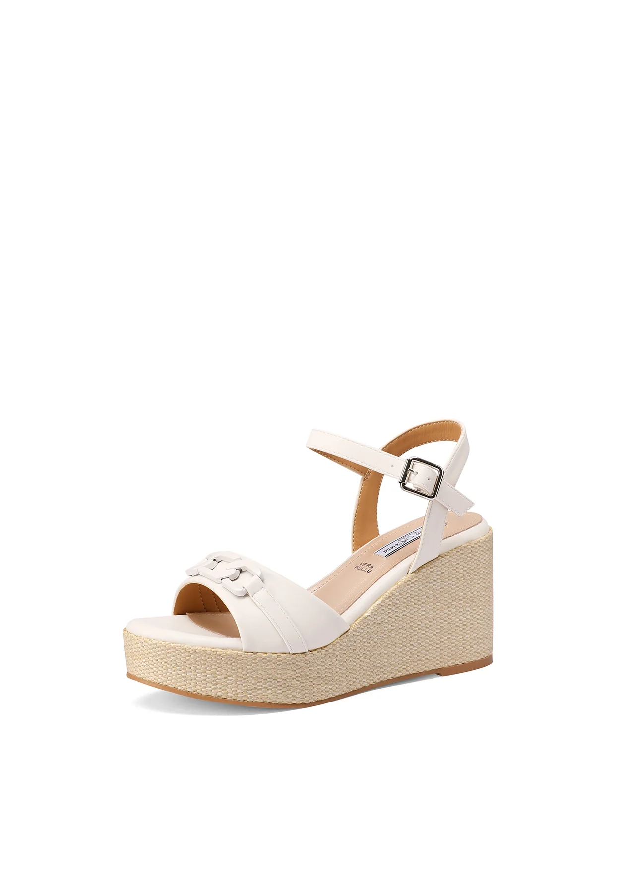 Immagine prodotto 10