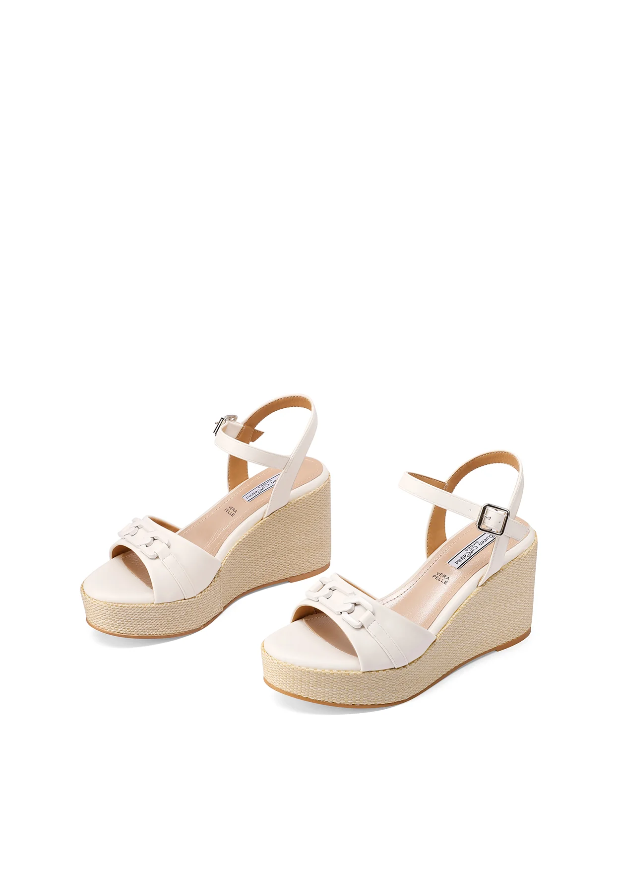 Immagine prodotto 11