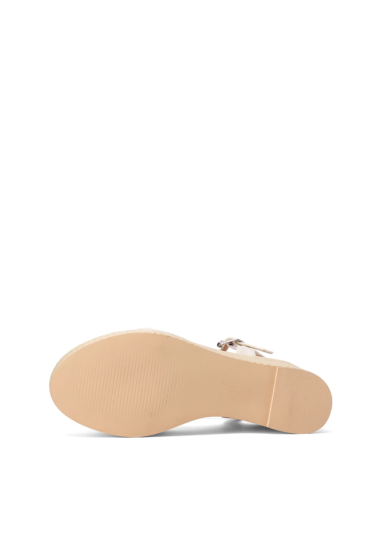 Immagine prodotto 13