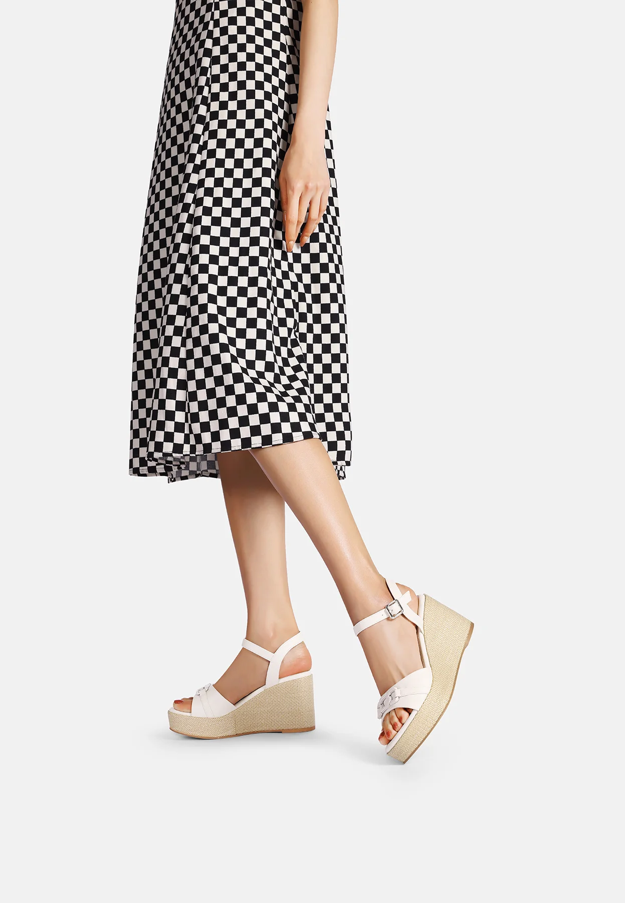 Immagine prodotto 14