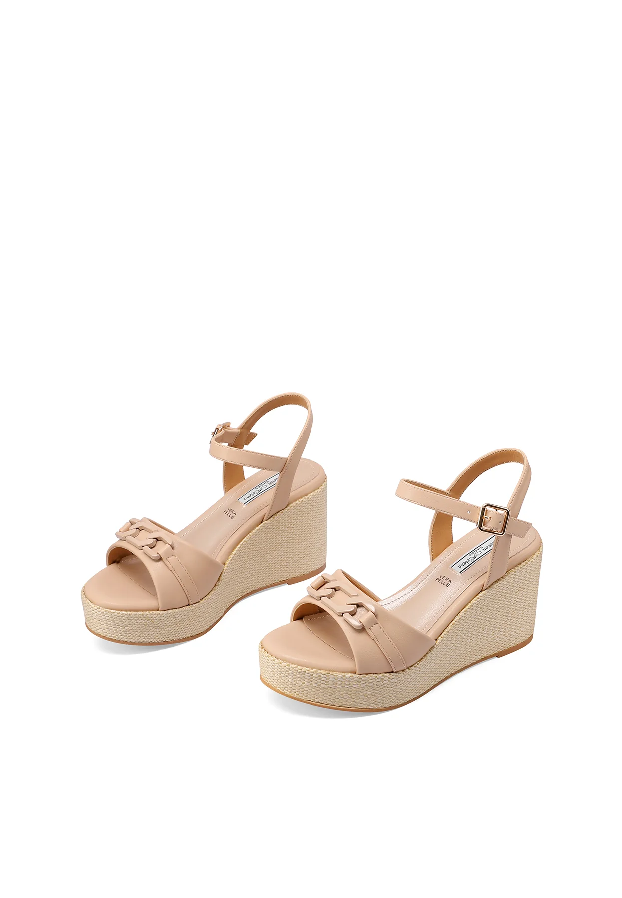 Immagine prodotto 18