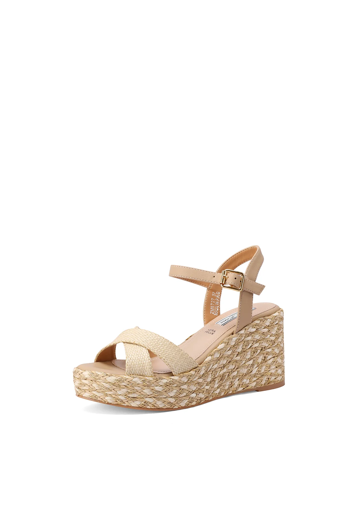 Immagine prodotto 10