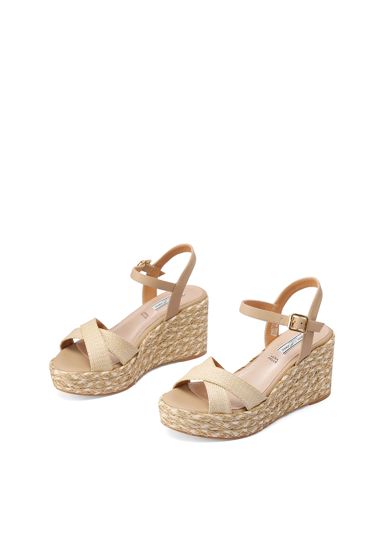 Immagine prodotto 11