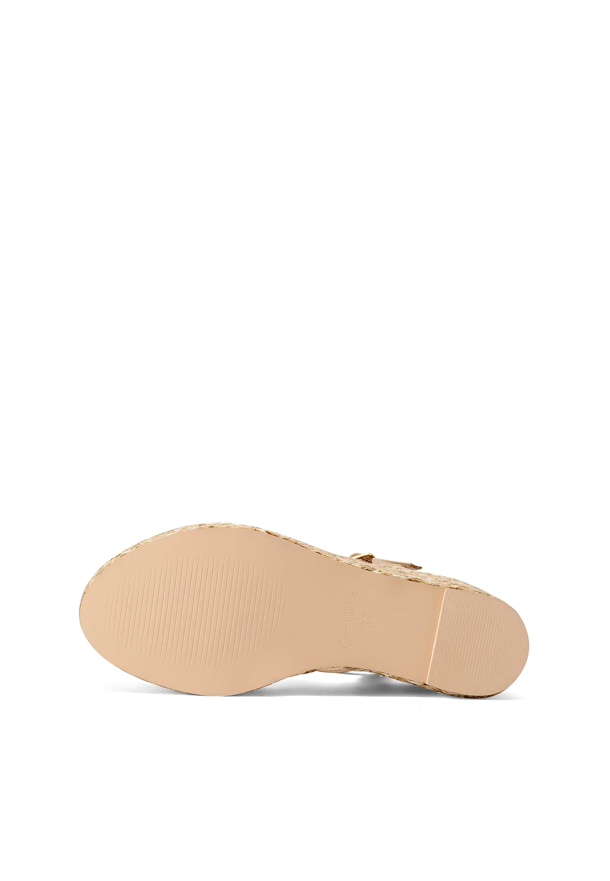 Immagine prodotto 13