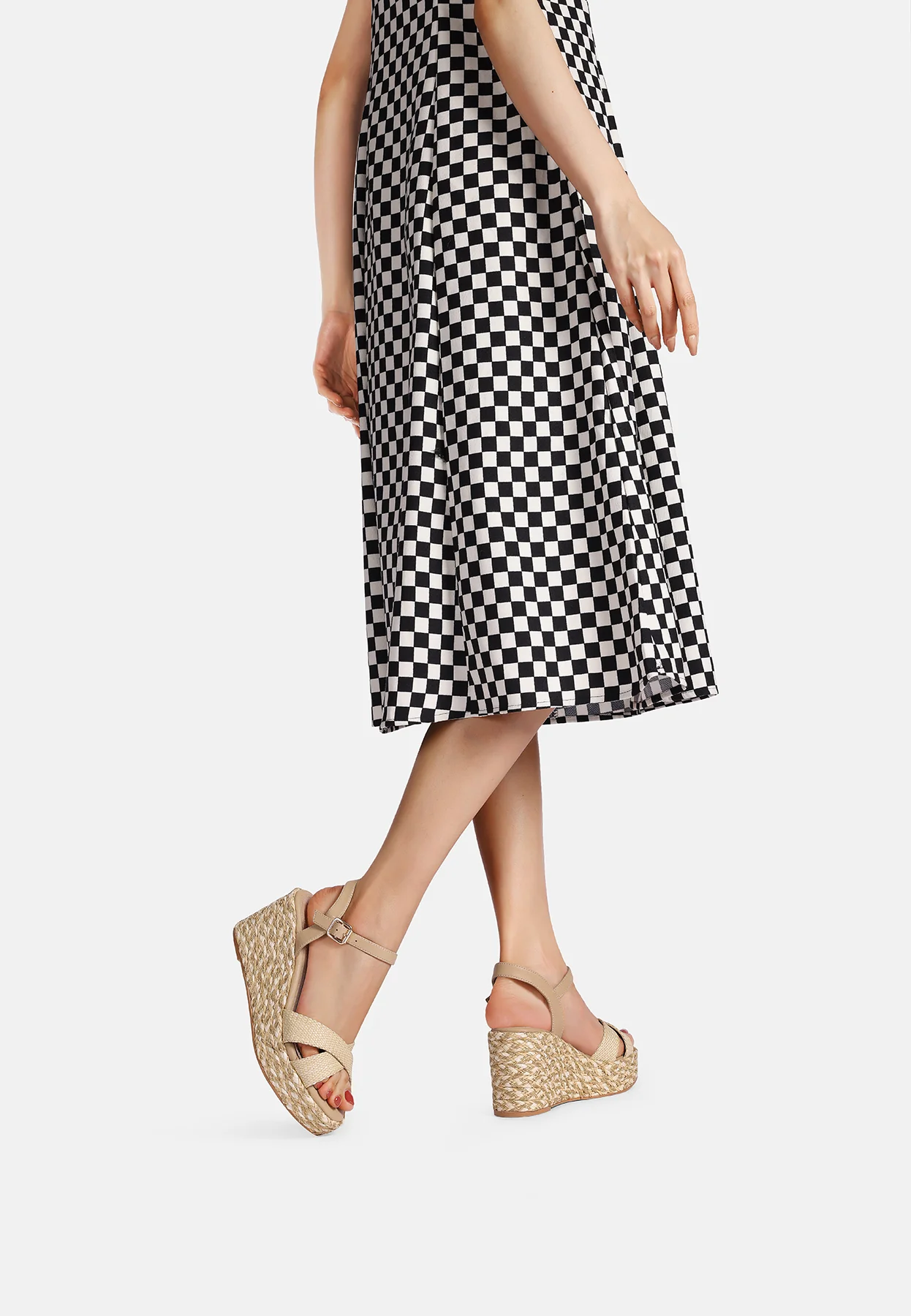 Immagine prodotto 14