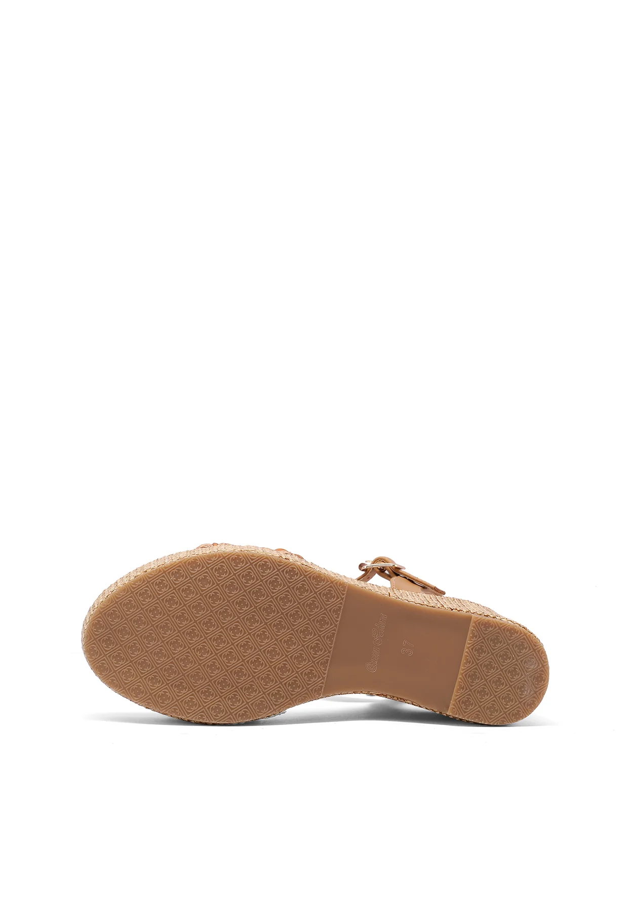 Immagine prodotto 13