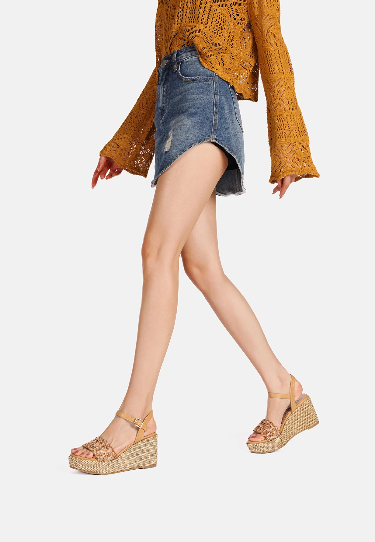 Immagine prodotto 14