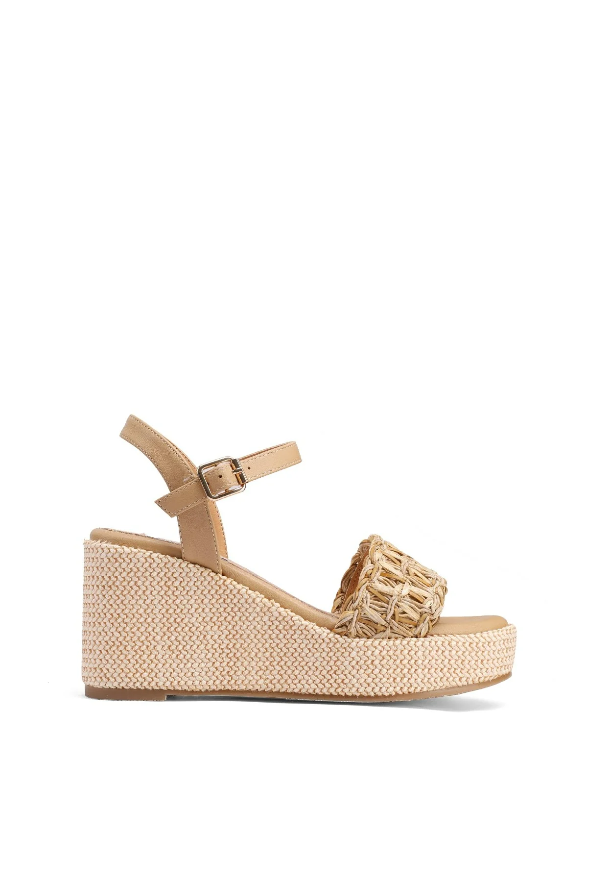 Immagine prodotto 16