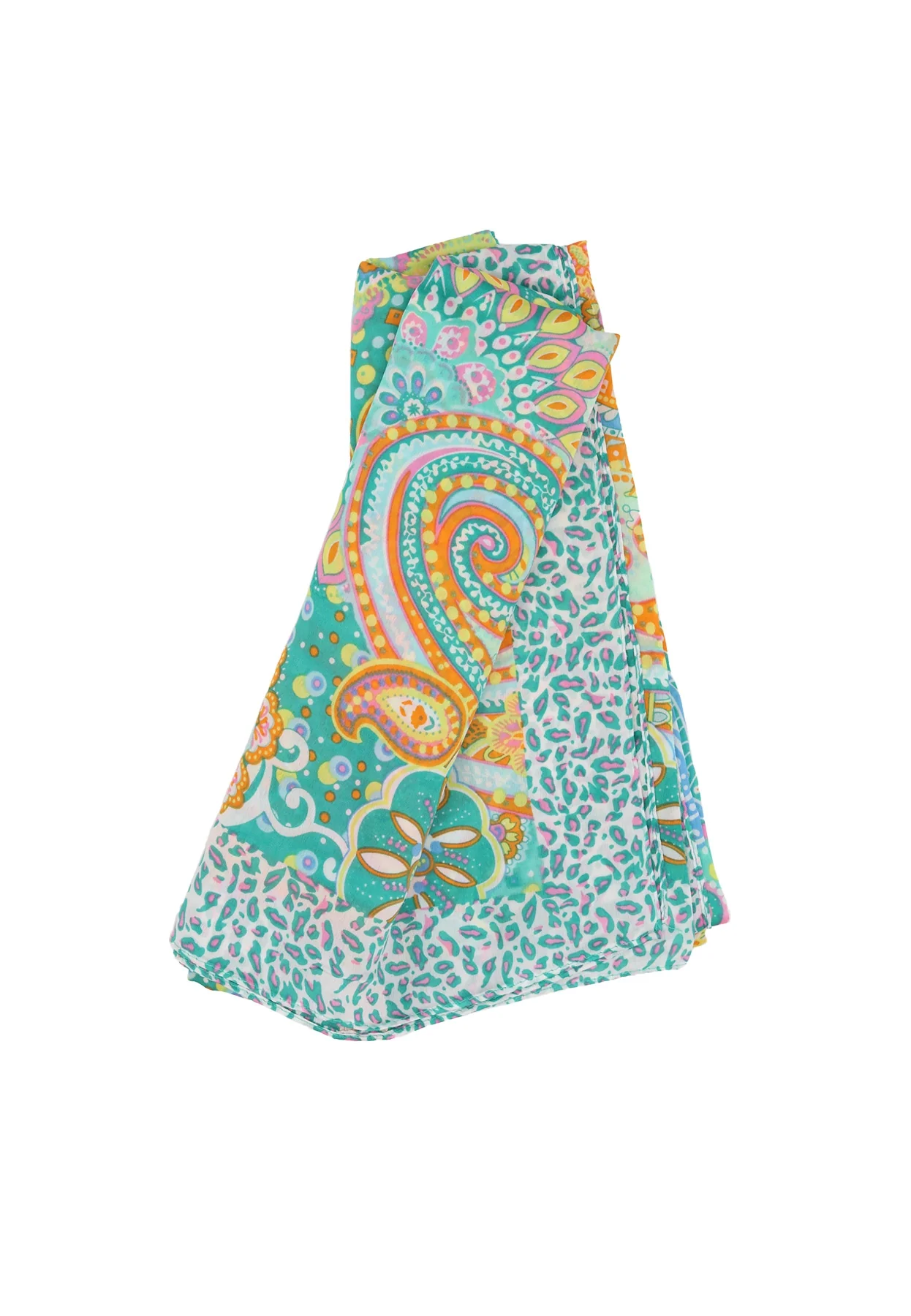 Immagine prodotto 12