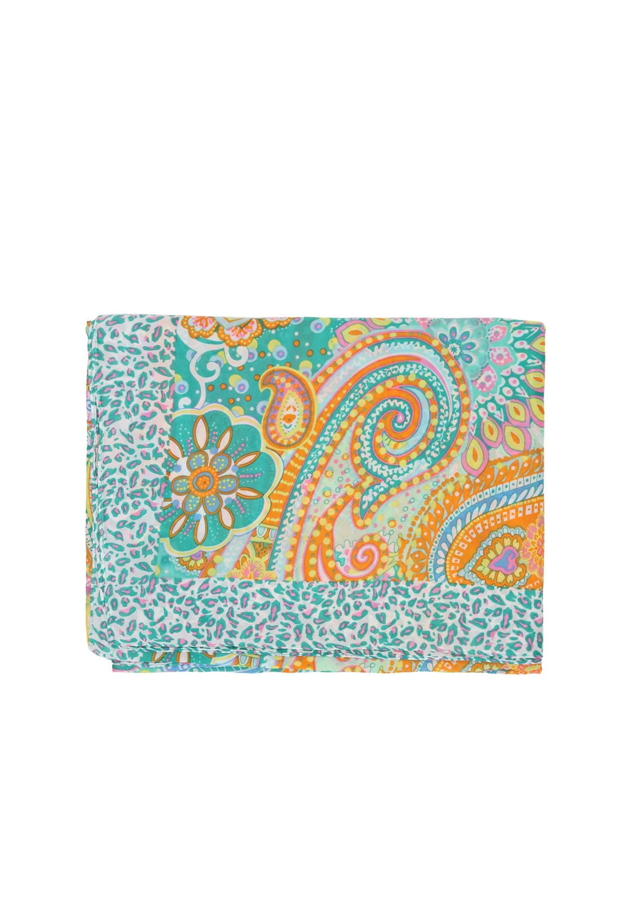 Immagine prodotto 13