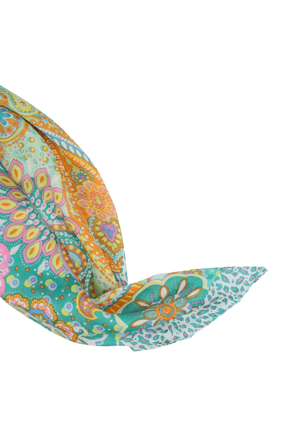 Immagine prodotto 14