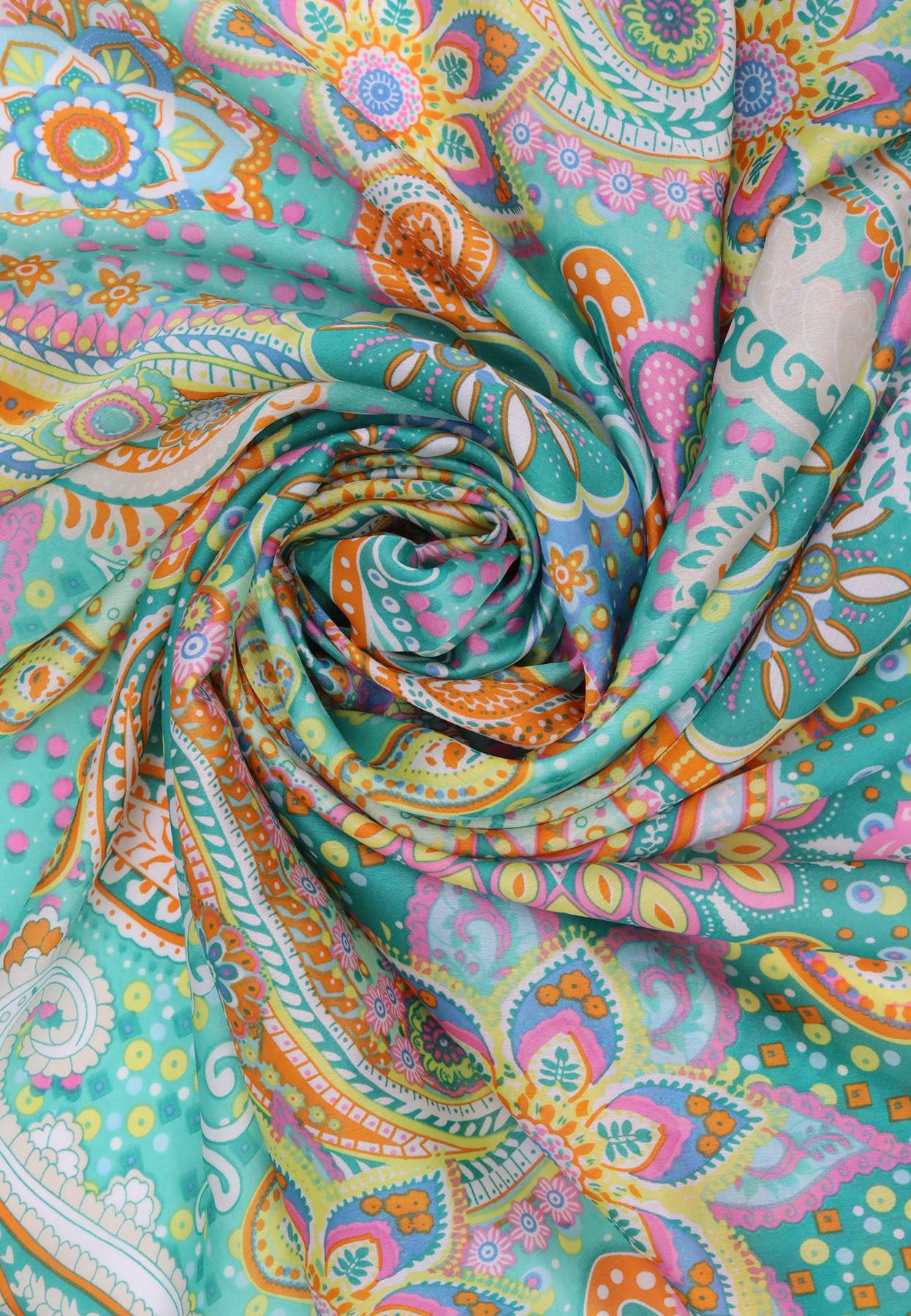 Immagine prodotto 15