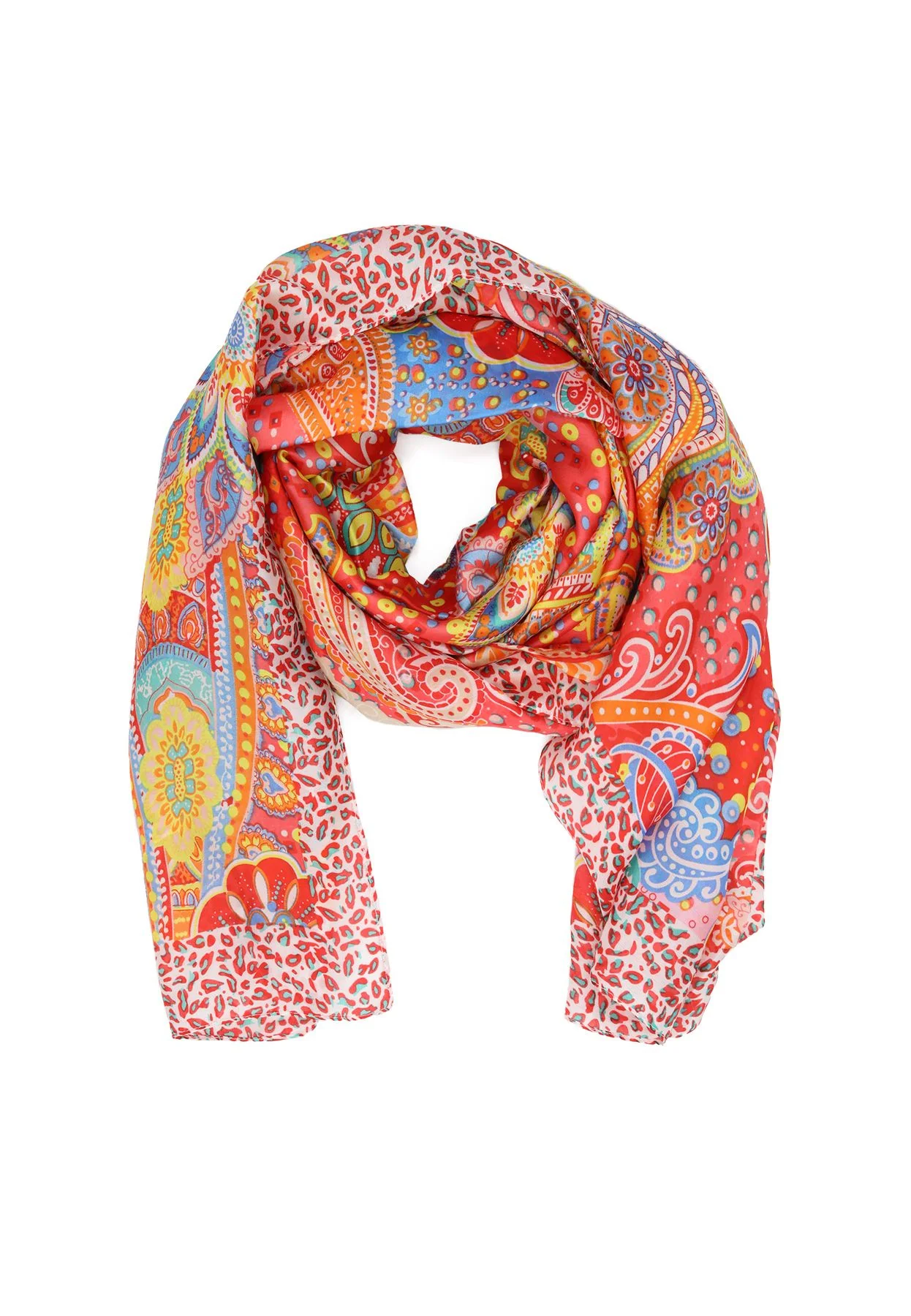 Immagine prodotto 16