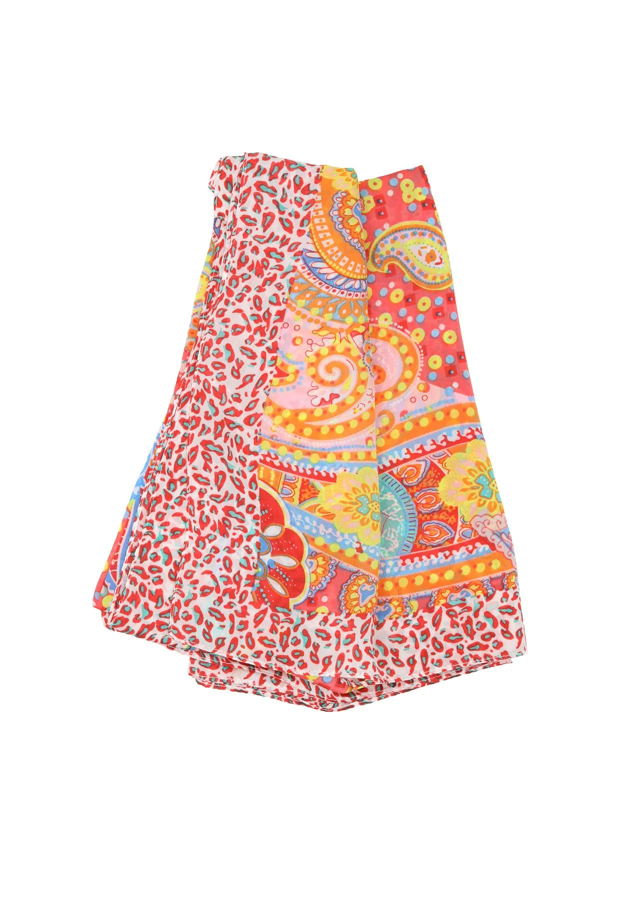 Immagine prodotto 17