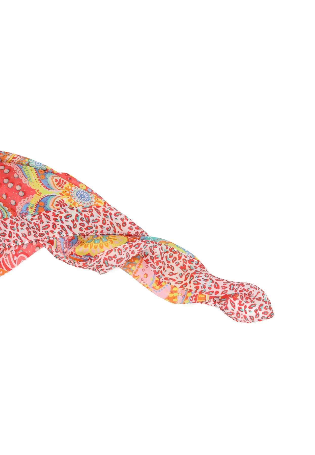 Immagine prodotto 18