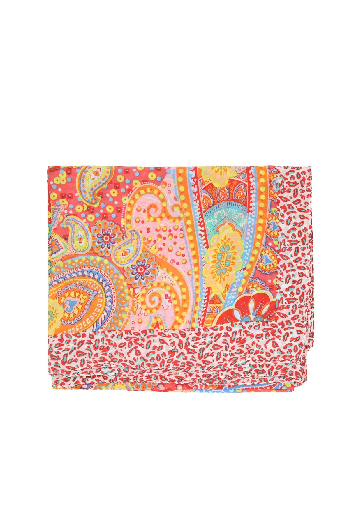 Immagine prodotto 19