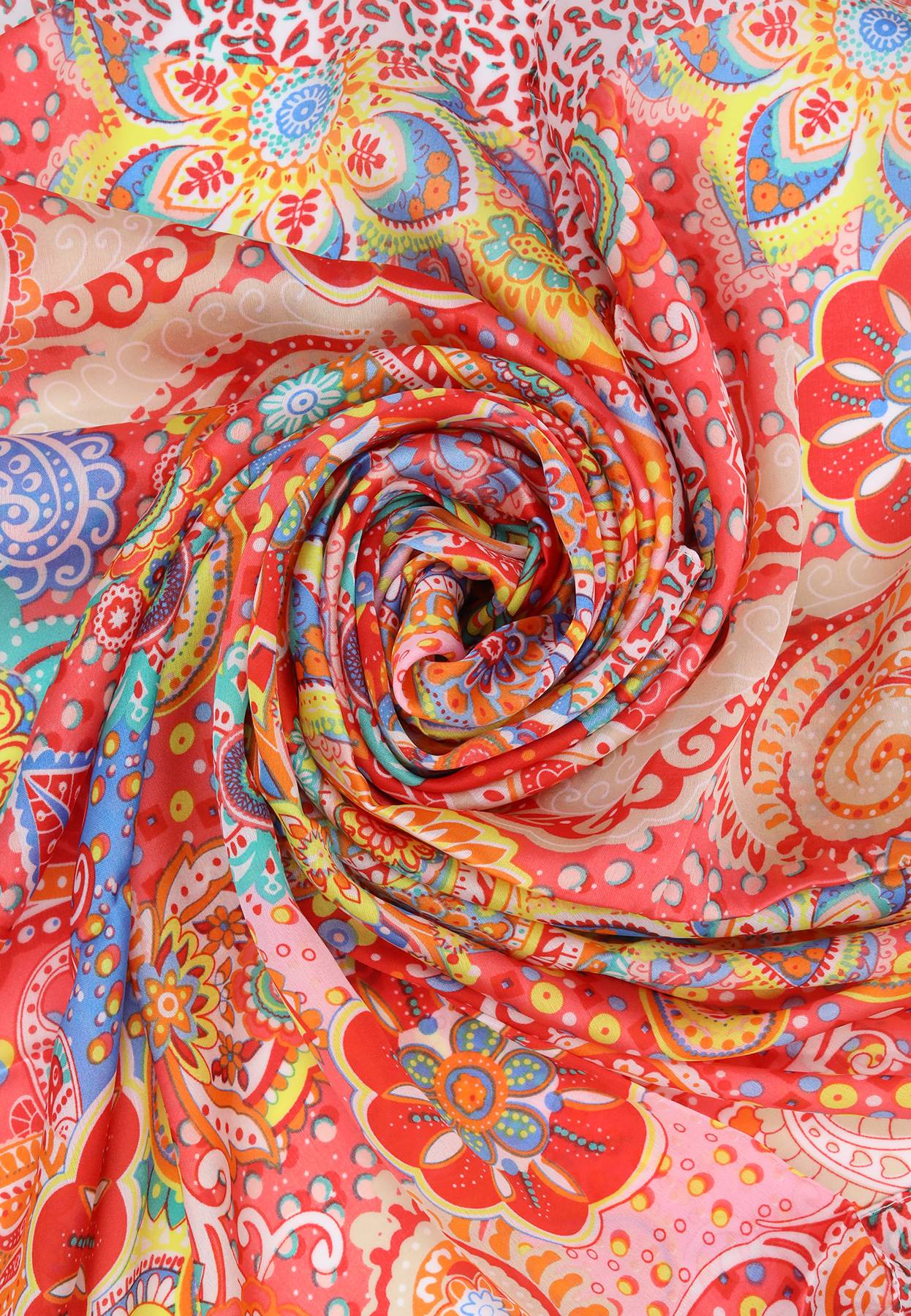 Immagine prodotto 20