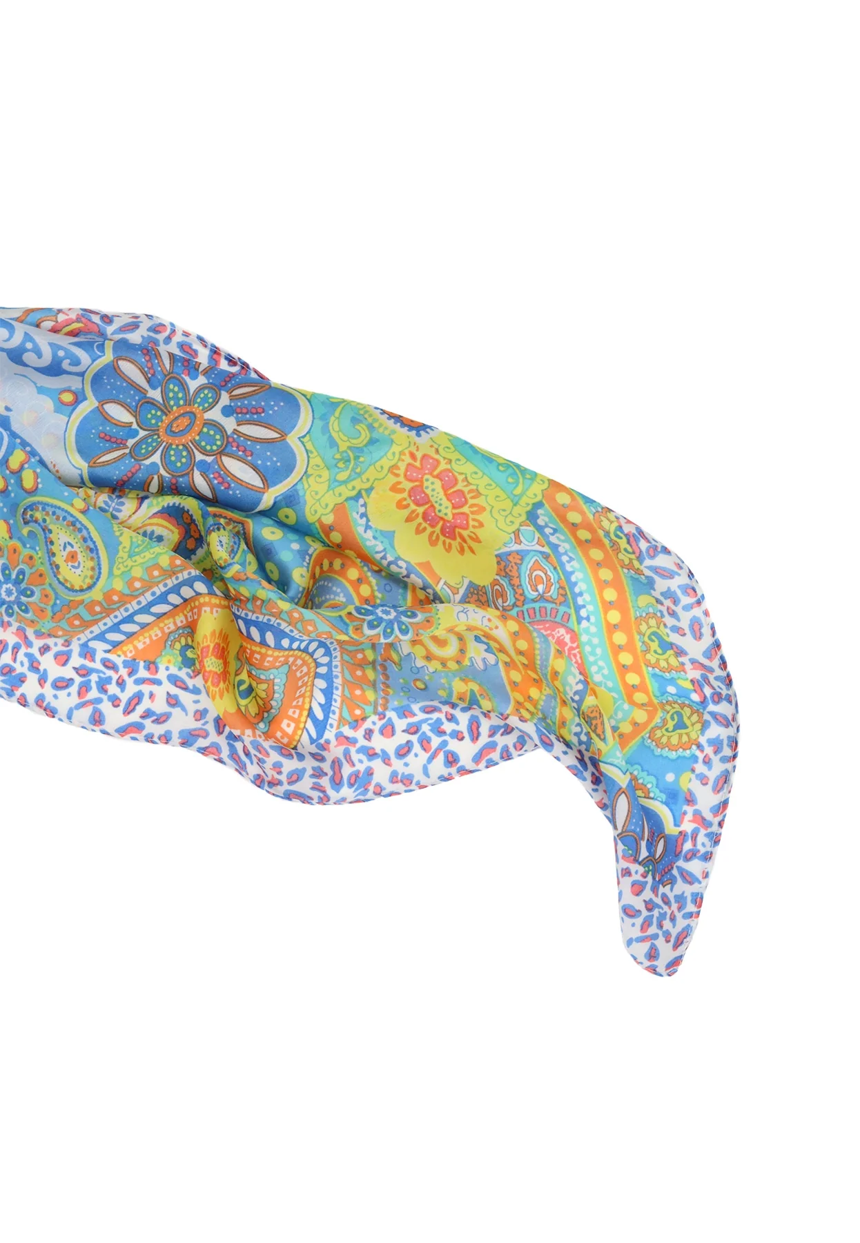 Immagine prodotto 24