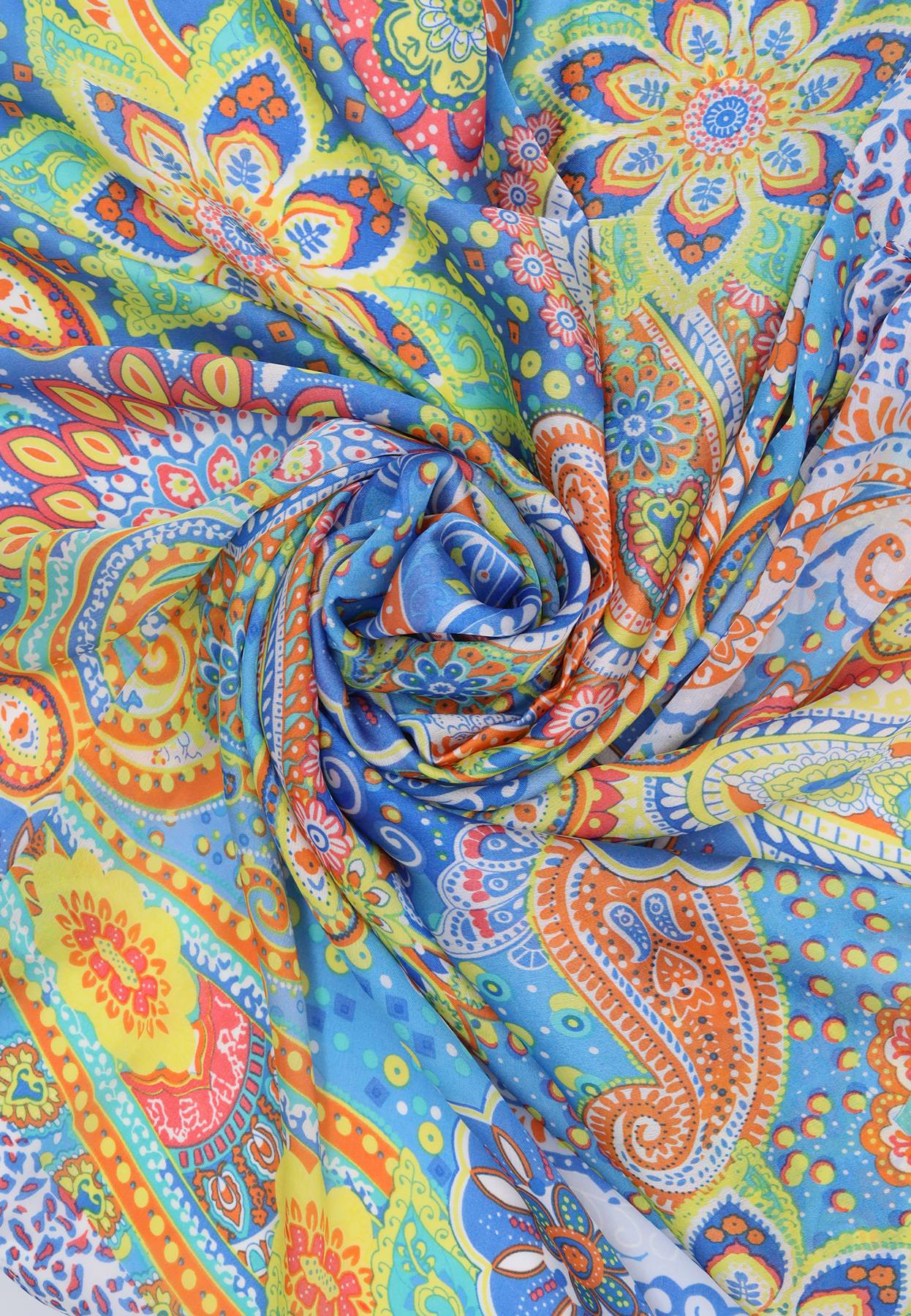 Immagine prodotto 25