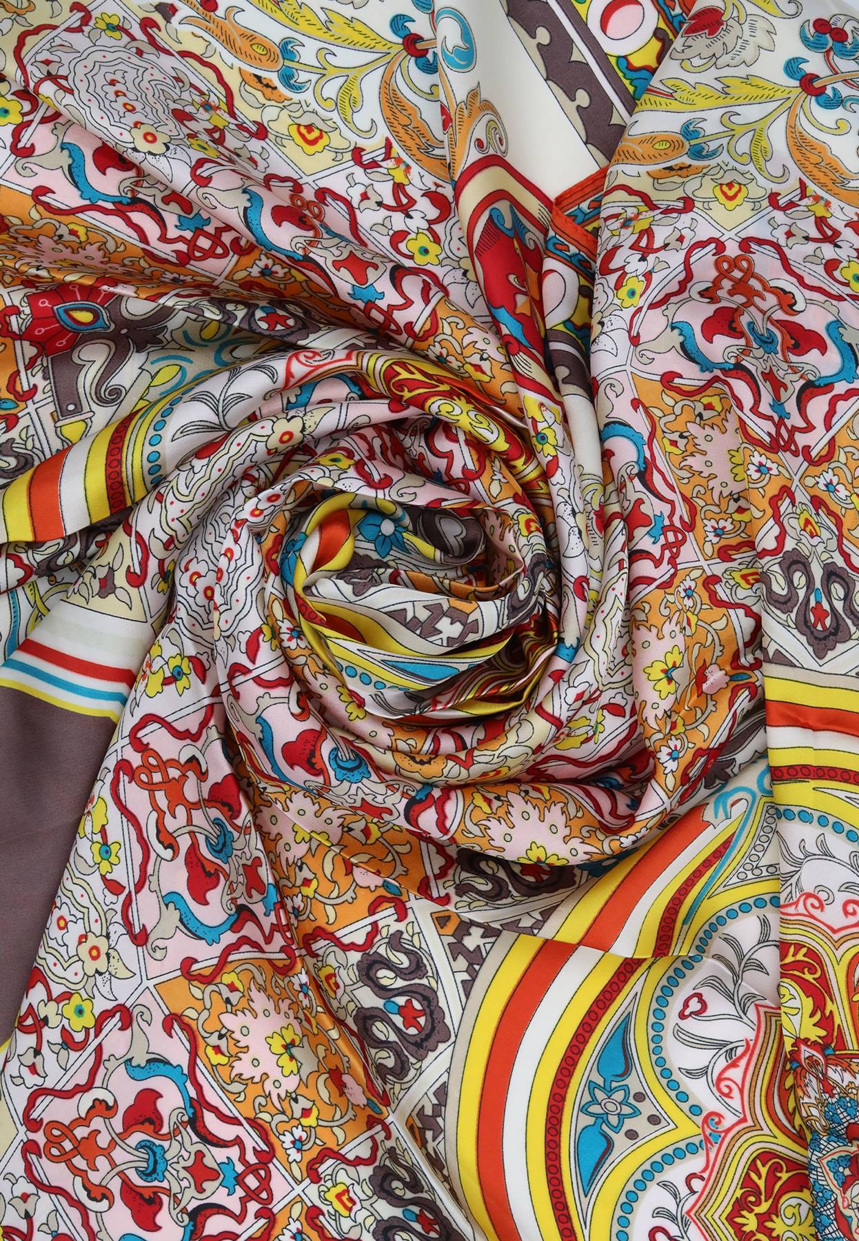 Immagine prodotto 10