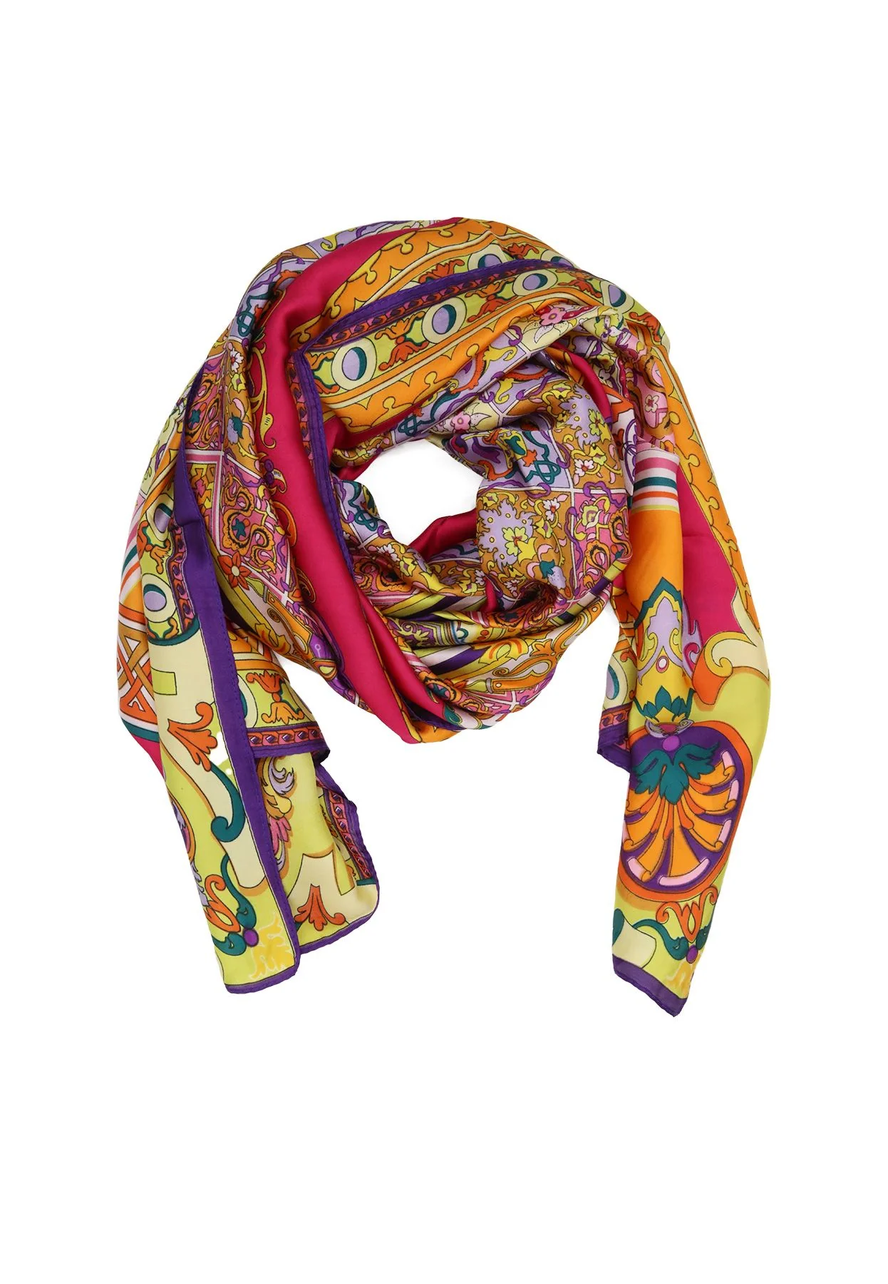 Immagine prodotto 11