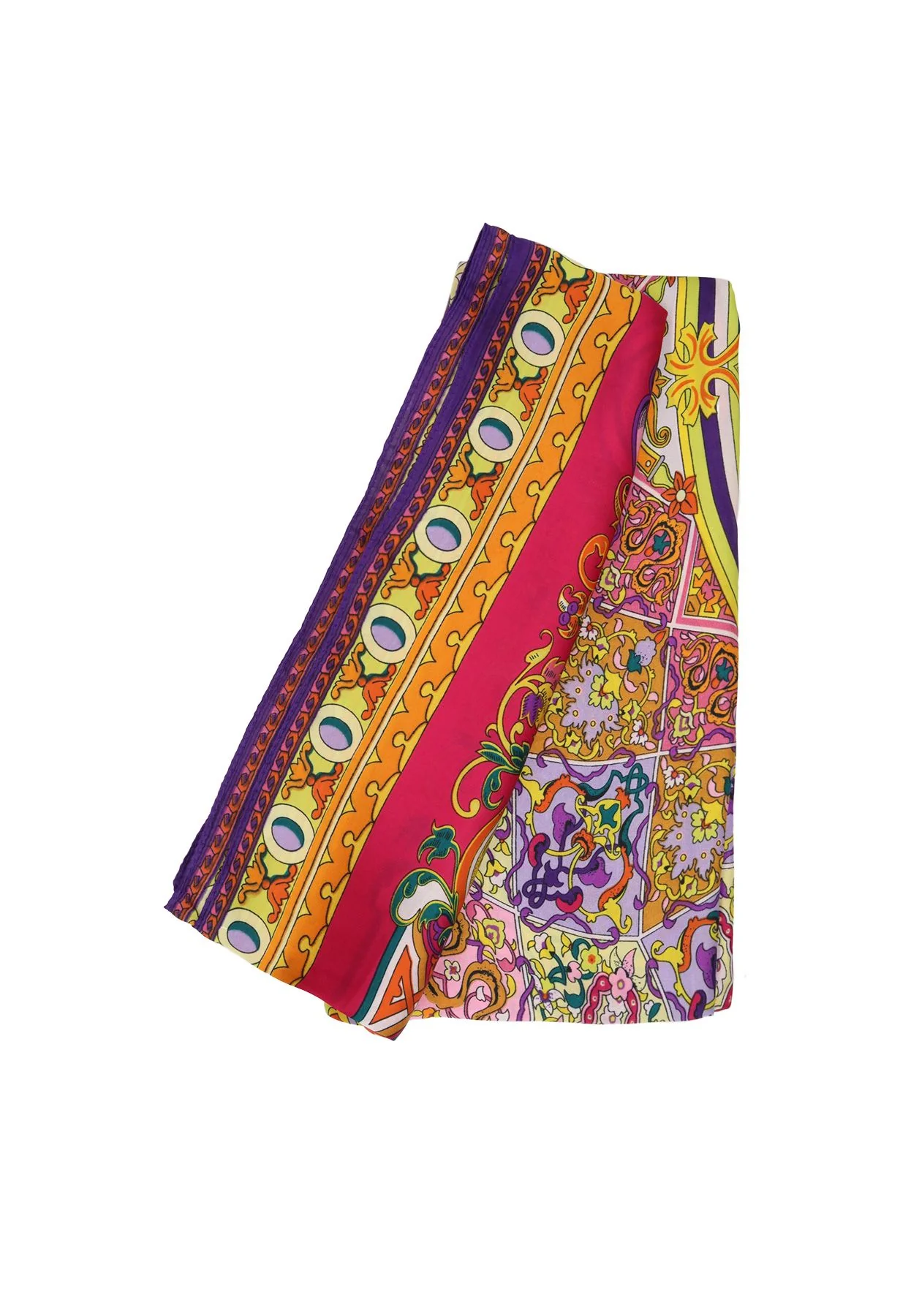 Immagine prodotto 12