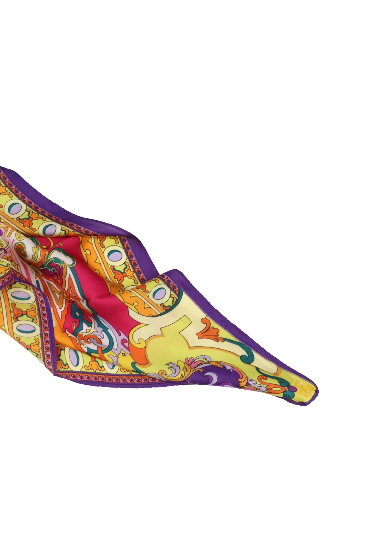 Immagine prodotto 13