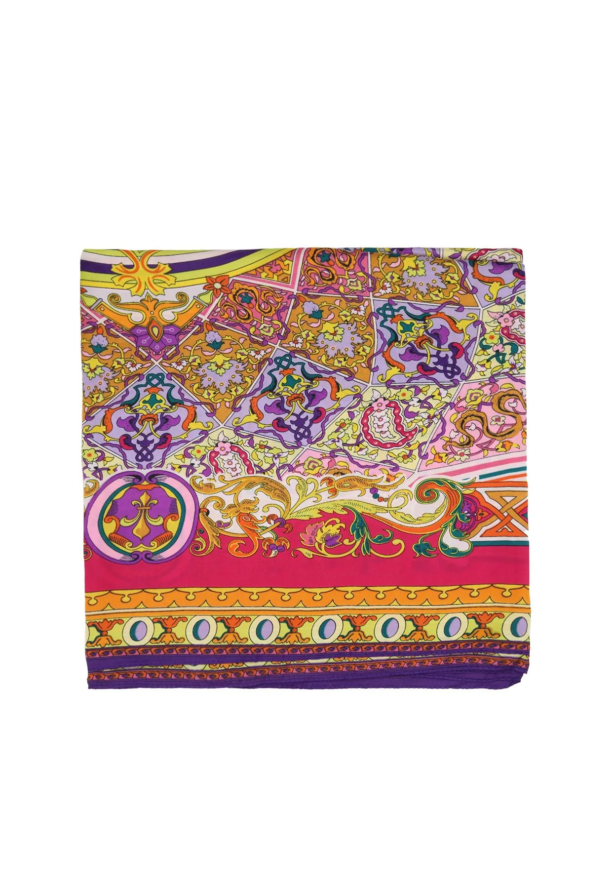 Immagine prodotto 14