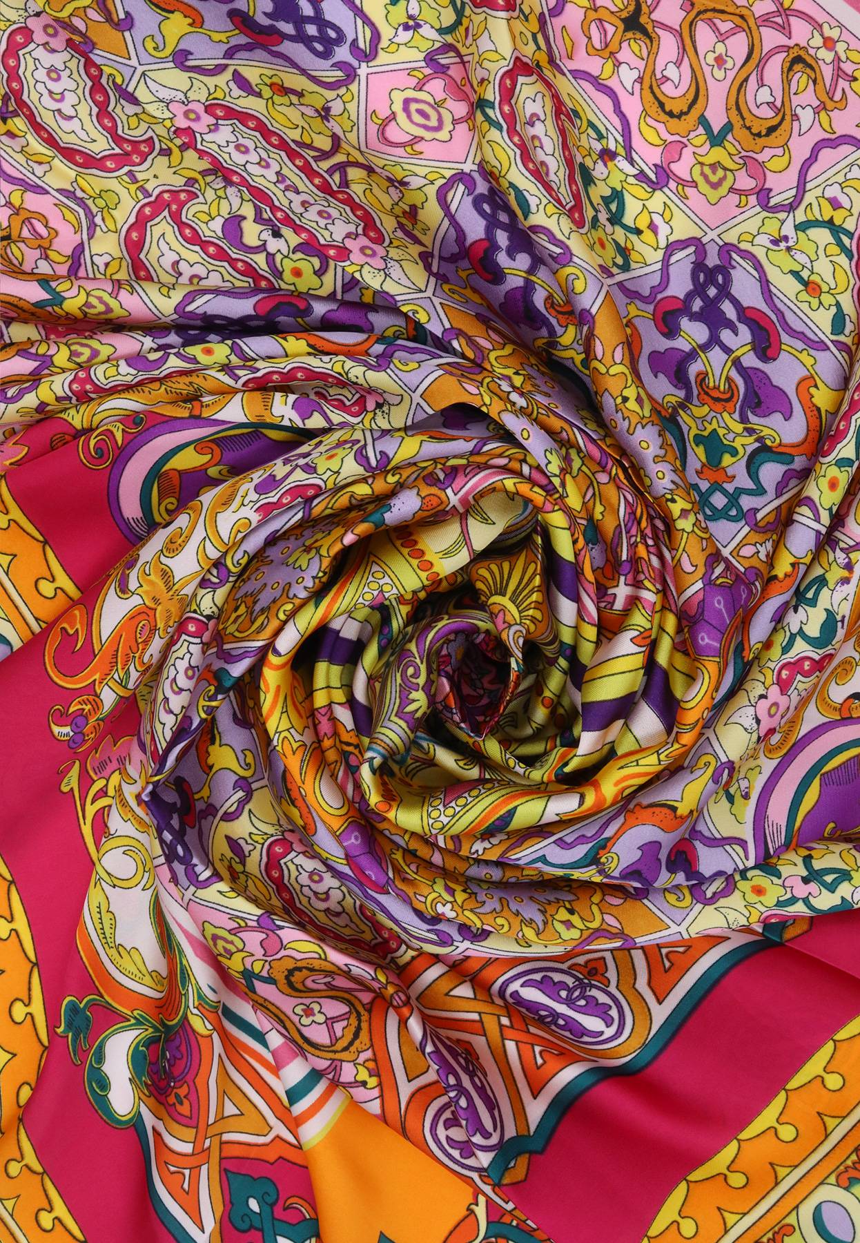 Immagine prodotto 15