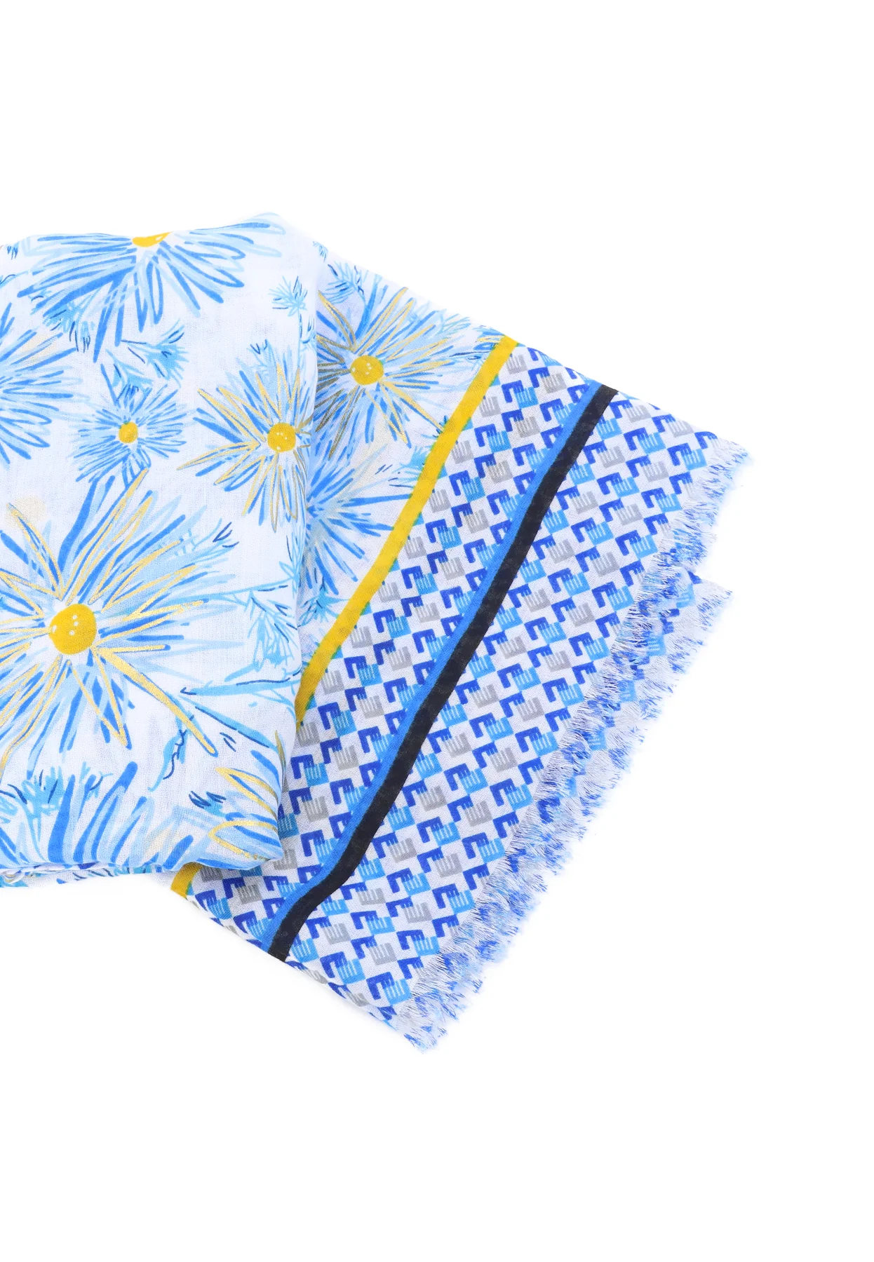 Immagine prodotto 10