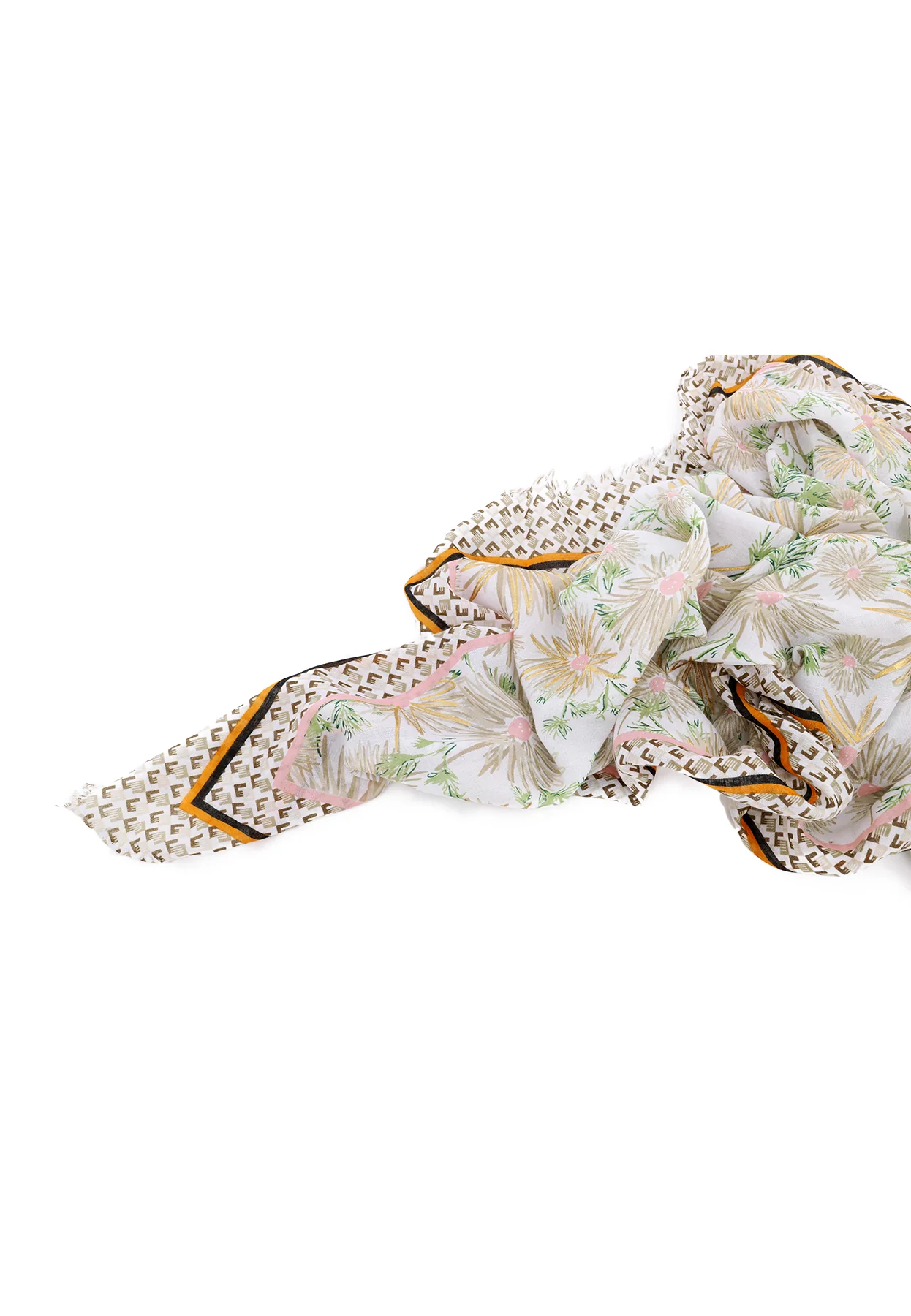 Immagine prodotto 12