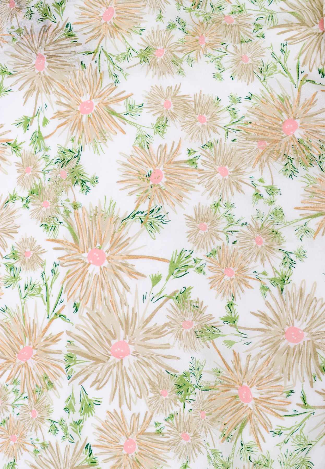 Immagine prodotto 13