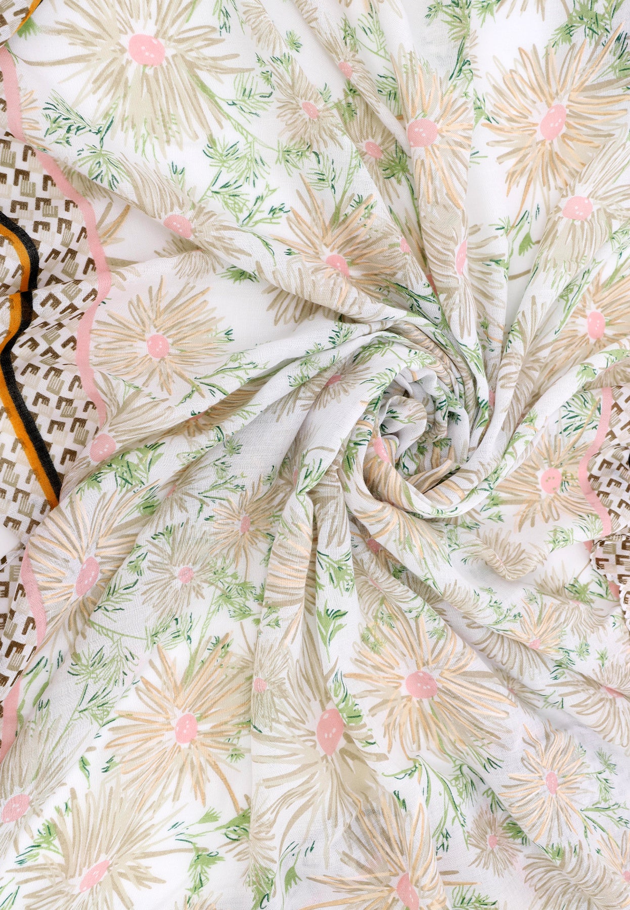 Immagine prodotto 14