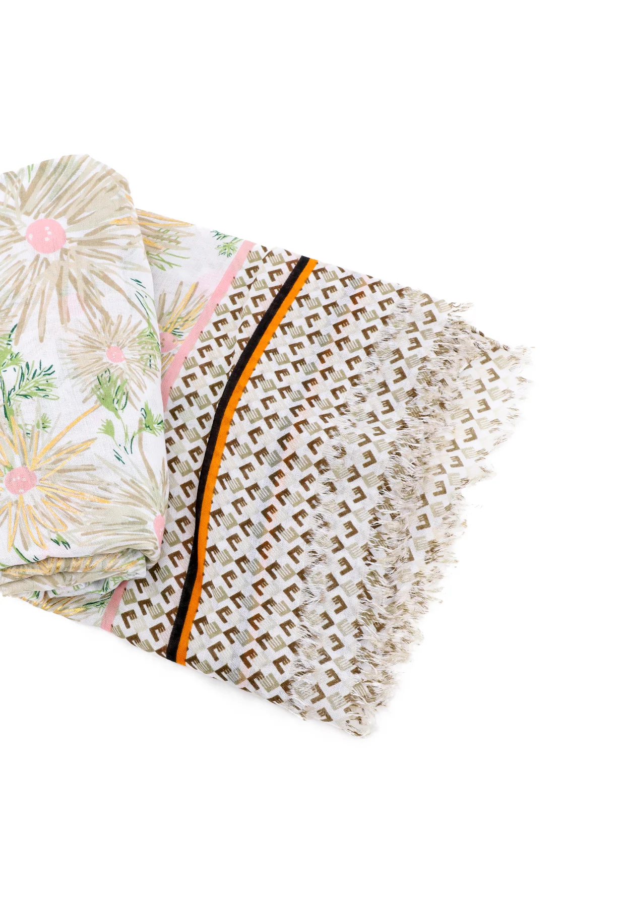 Immagine prodotto 15