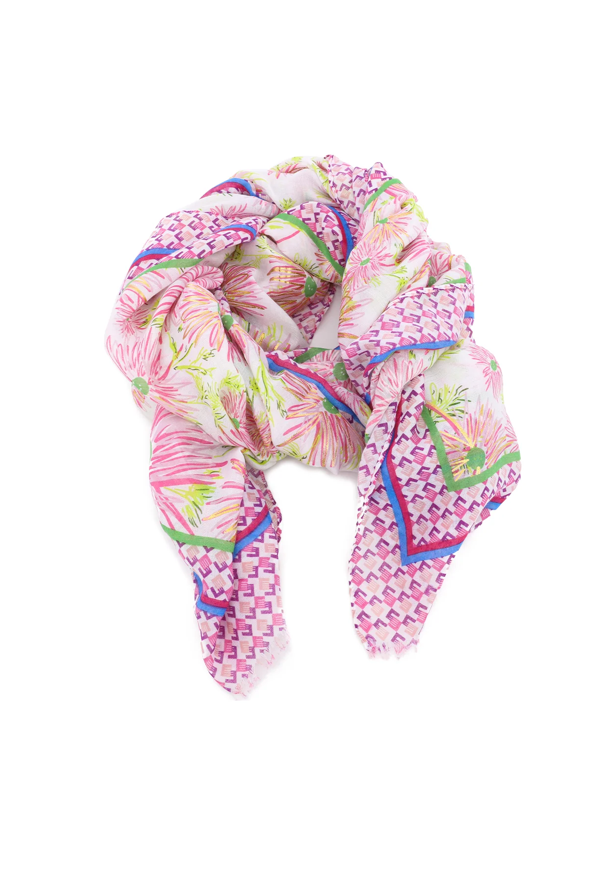 Immagine prodotto 16