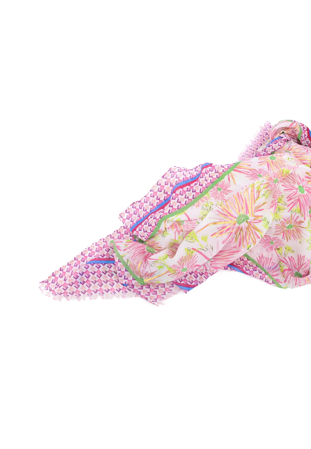 Immagine prodotto 17