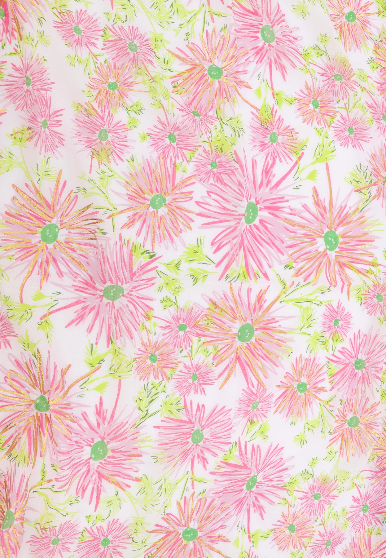 Immagine prodotto 18