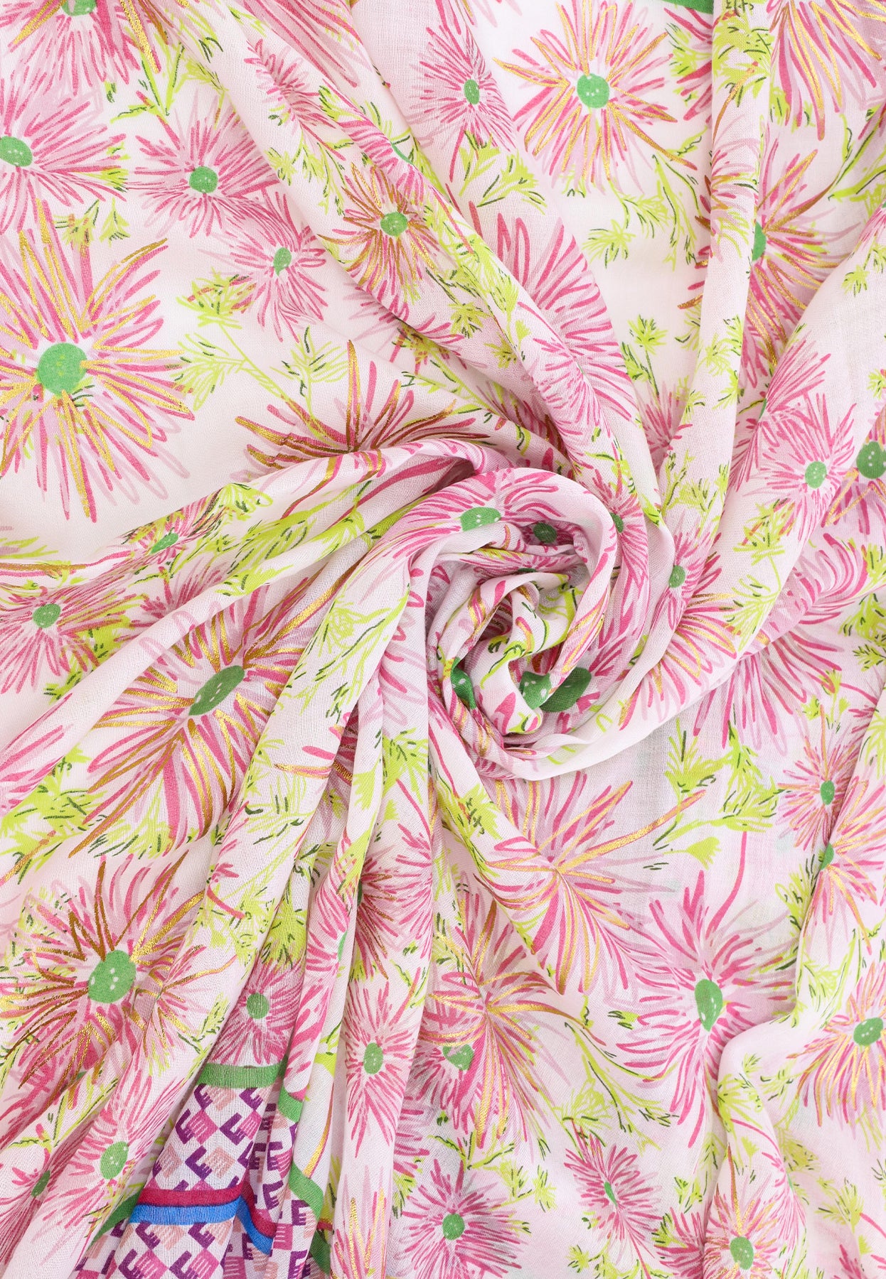 Immagine prodotto 19