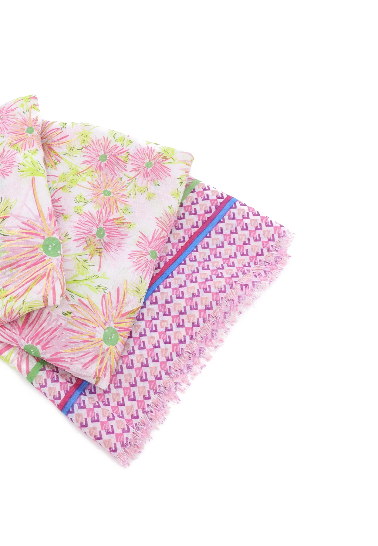 Immagine prodotto 20