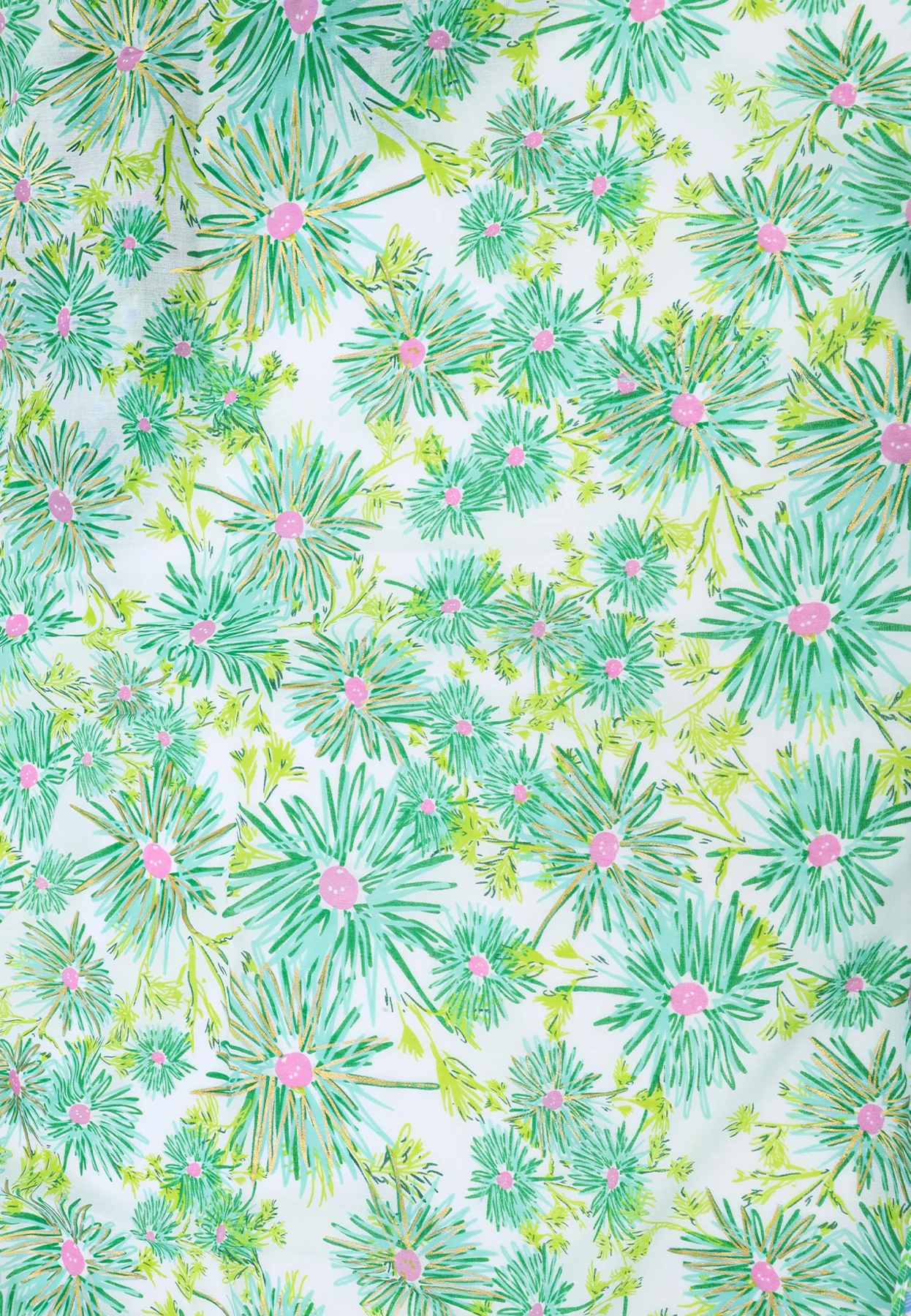 Immagine prodotto 23