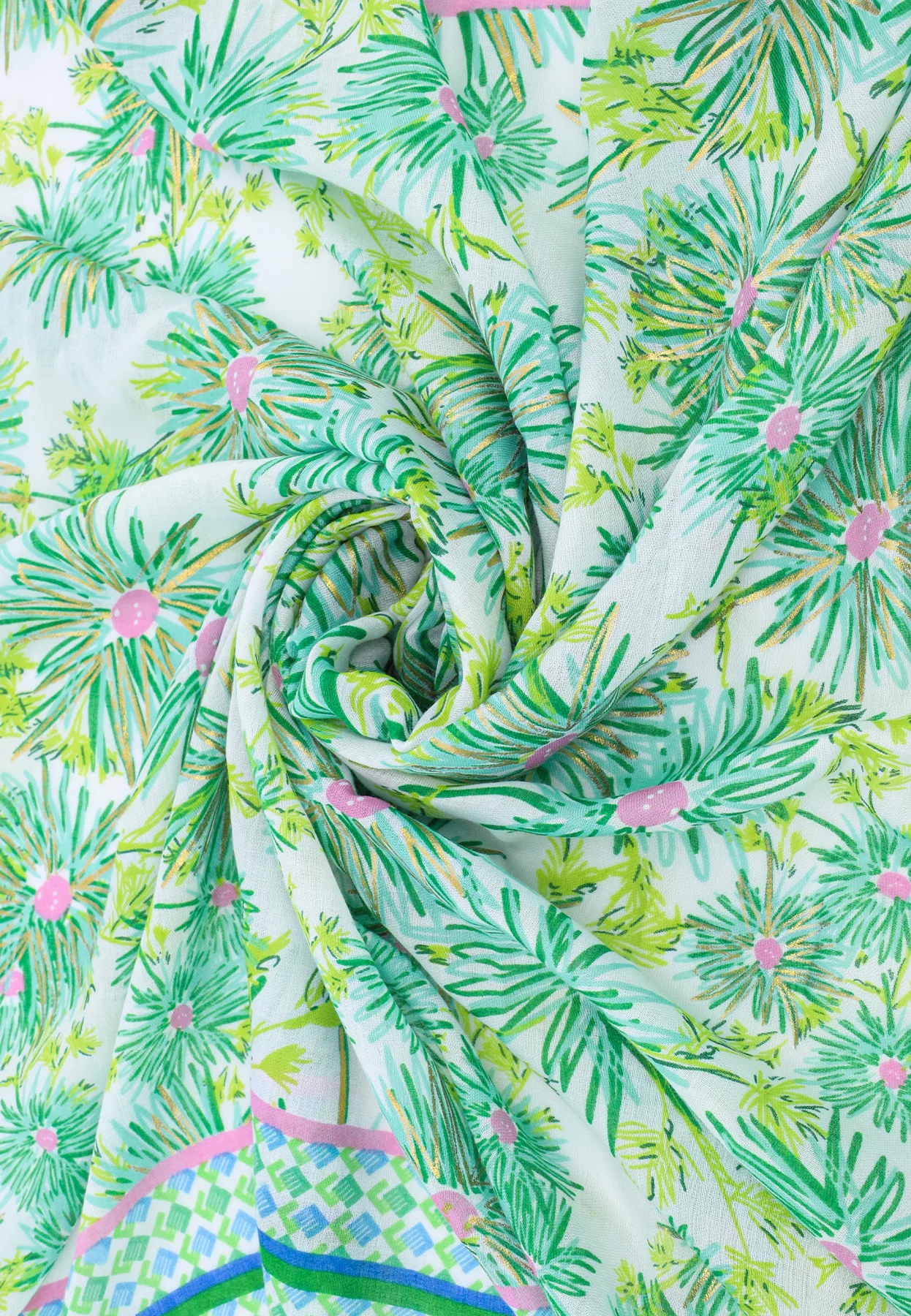 Immagine prodotto 24