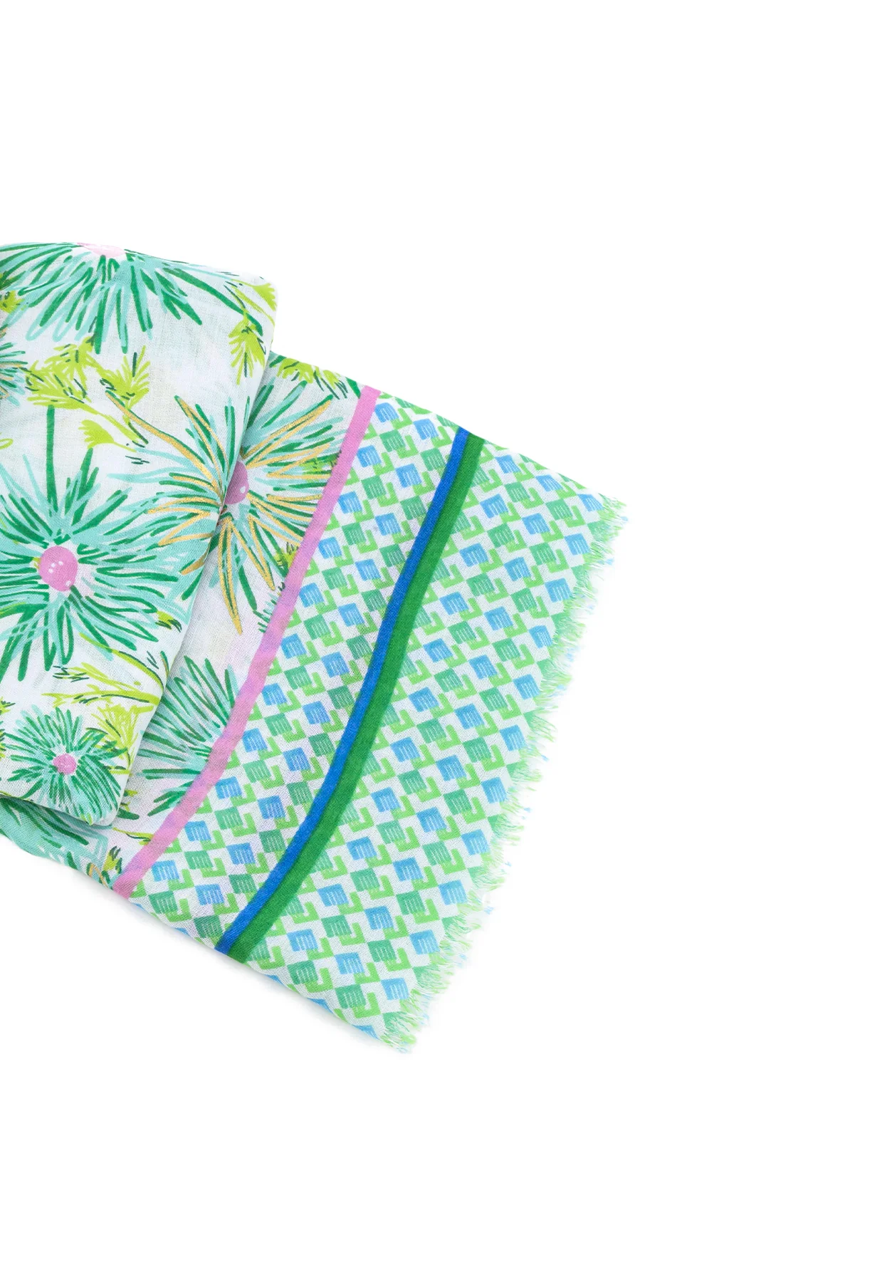 Immagine prodotto 25