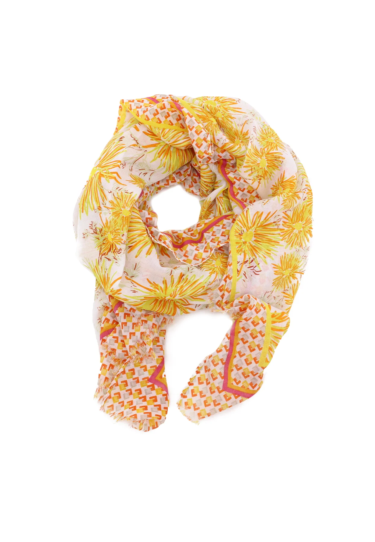 Immagine prodotto 26